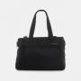 Hedgren Eva Medium Bag