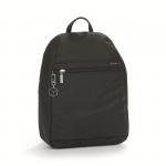 Hedgren Large Vouge Backpack HIC11L