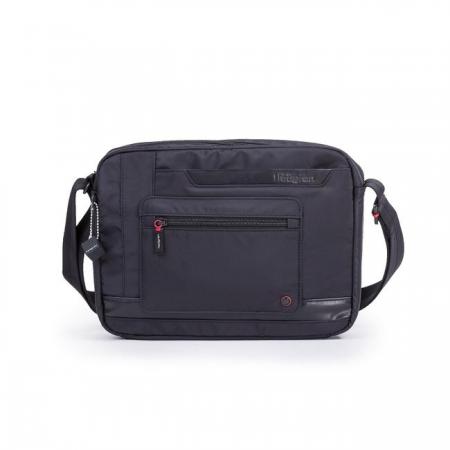 Hedgren Magical S Cross-over Bag