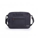 In Stock:
Yes
Hedgren Extruded Horizontal Crossover Bag