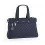 Hedgren Malachite Handbag 13inch HDST07