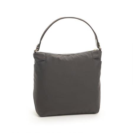 Hedgren Oblique Hobo Bag HPRI05