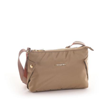 Hedgren Prisma Triangular Small Crossover Bag HPRI02