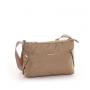 Hedgren Prisma Triangular Small Crossover Bag HPRI02