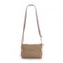 Hedgren Prisma Triangular Small Crossover Bag HPRI02