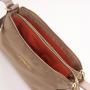 Hedgren Prisma Triangular Small Crossover Bag HPRI02