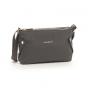 Hedgren Prisma Triangular Small Crossover Bag HPRI02