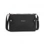 Hedgren Prisma Triangular Small Crossover Bag HPRI02