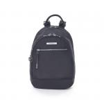 In Stock:
Yes
Hedgren Sheen Backpack HAUR07