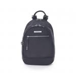 Hedgren Sheen Backpack HAUR07