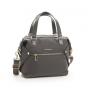 Hedgren Spectral Handbag HPRI03