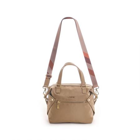 Hedgren Spectral Handbag HPRI03