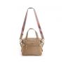 Hedgren Spectral Handbag HPRI03