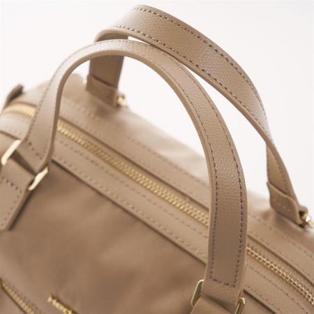 Hedgren Spectral Handbag HPRI03