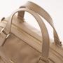Hedgren Spectral Handbag HPRI03
