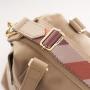 Hedgren Spectral Handbag HPRI03