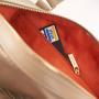 Hedgren Spectral Handbag HPRI03