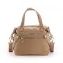 Hedgren Spectral Handbag HPRI03