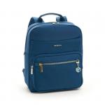 Hedgren Spell Backpack HCHM06