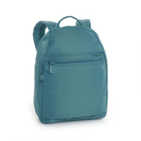 Hedgren Vouge Backpack HIC11