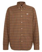 Barbour Henderson Shirt MSH5044