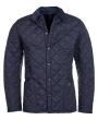 Barbour Heritage Liddesdale jacket MQU0240