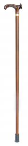 In Stock:
Yes
Hero extra large anatomic cane