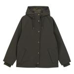 Barbour Hester Waterproof Jacket LWB0947