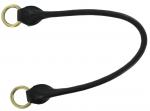 In Stock:
Yes
Hidesign Rolled Leather Handles shdh1