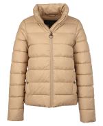 Barbour Hinton Quilted Jacket LQU1388