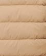 Hessian