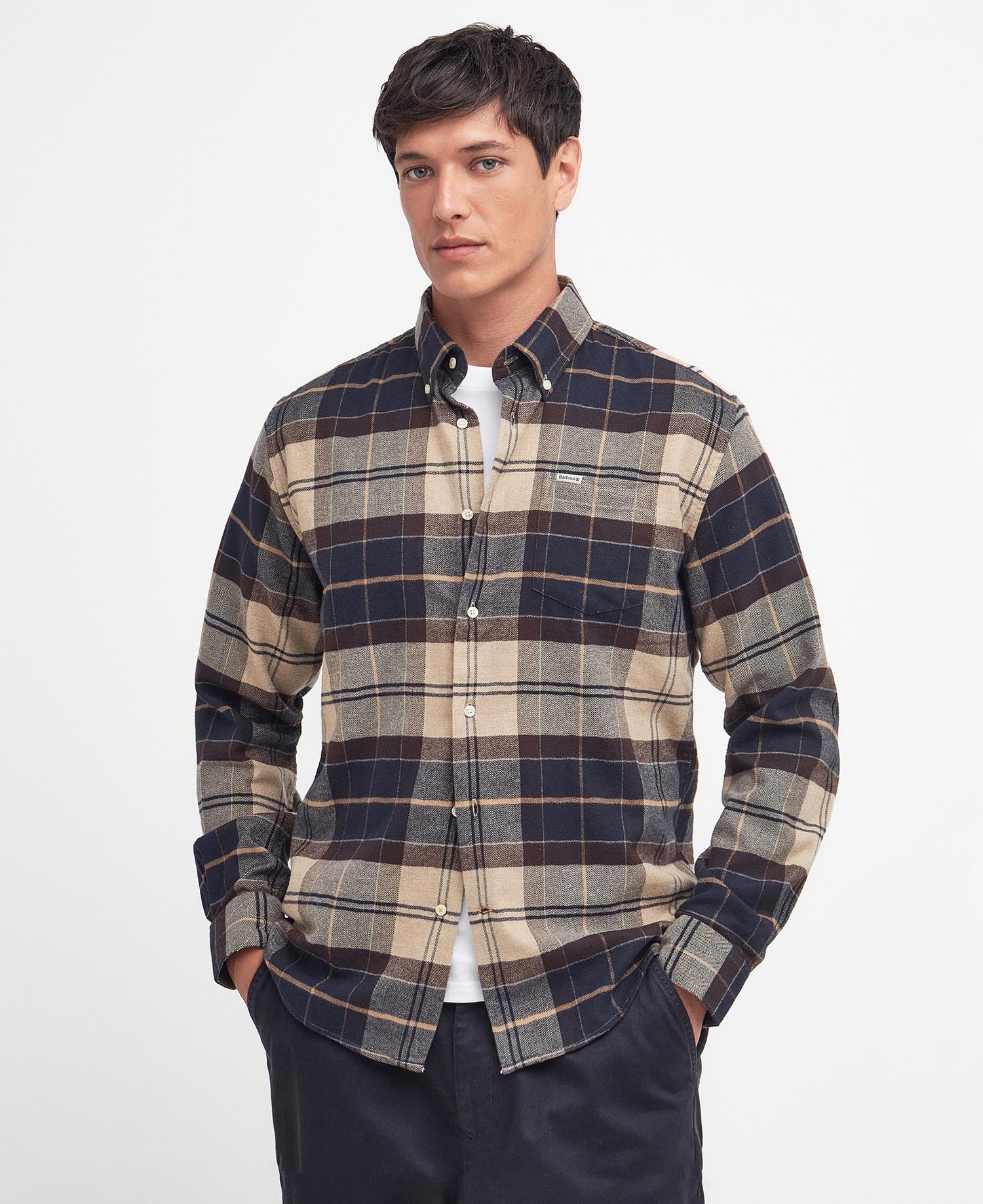 Classic Tartan