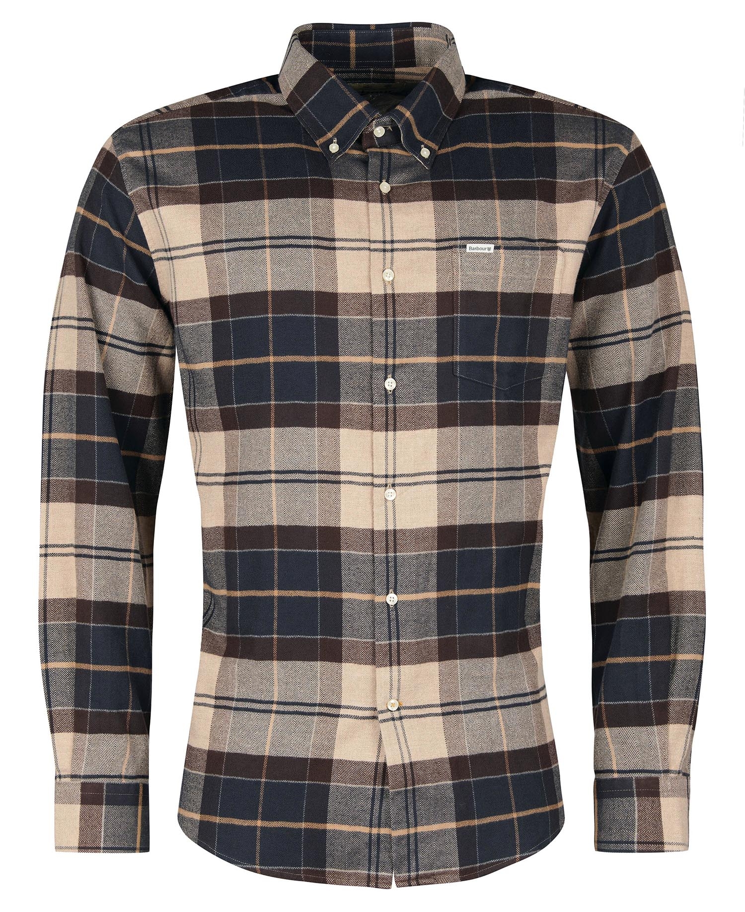 Classic Tartan