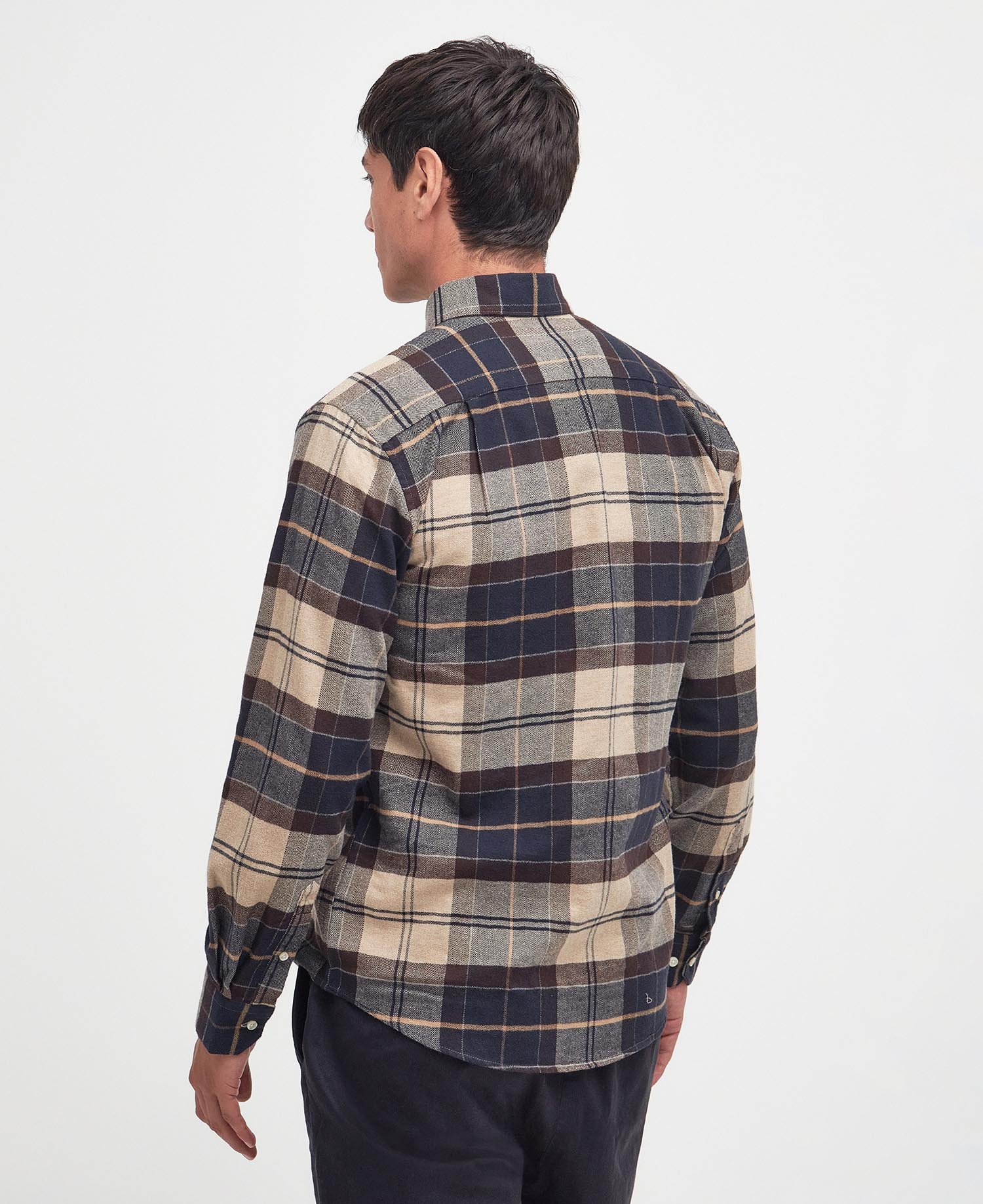 Classic Tartan