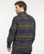 Classic Tartan