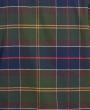 Classic Tartan