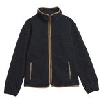 Barbour Homeswood Fleece LFL0091