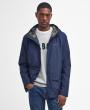 Navy/Classic