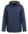 Navy/Classic