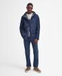 Navy/Classic