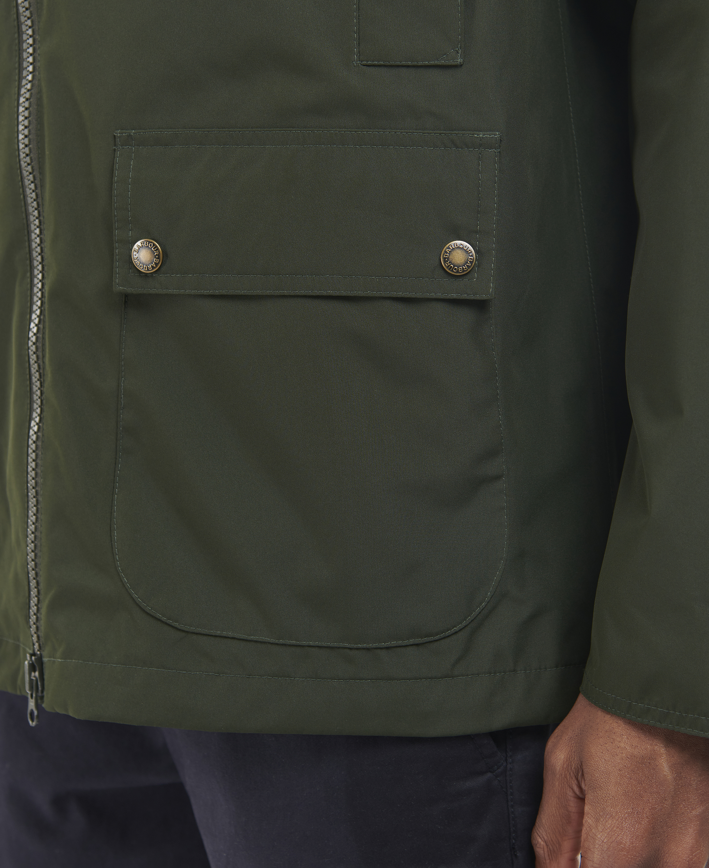 Sage/Classic