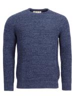 Barbour Horseford Crew Neck Sweater MKN1113