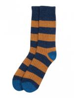 Barbour Houghton Stripe Socks for men MSO0170
