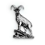 In Stock:
Yes
Ibex A51