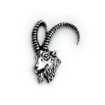 In Stock:
Yes
Ibex Head A51
