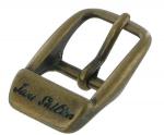 In Stock:
Yes
Jane Shilton Handbag Strap Double Buckle Antique Brass JSDB2