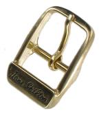 In Stock:
Yes
Jane Shilton Handbag Strap Double Buckle Gold Effect 24mm wide JSDB6