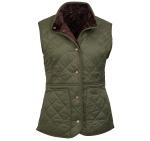 Barbour Jasmine Gilet LGI0026