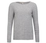 Barbour Jasmine Knitted Sweater LKN0934