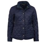 Barbour Jasmine Quilt LQU1065